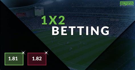 chelsea tips 1x2|Predictions 1X2 .